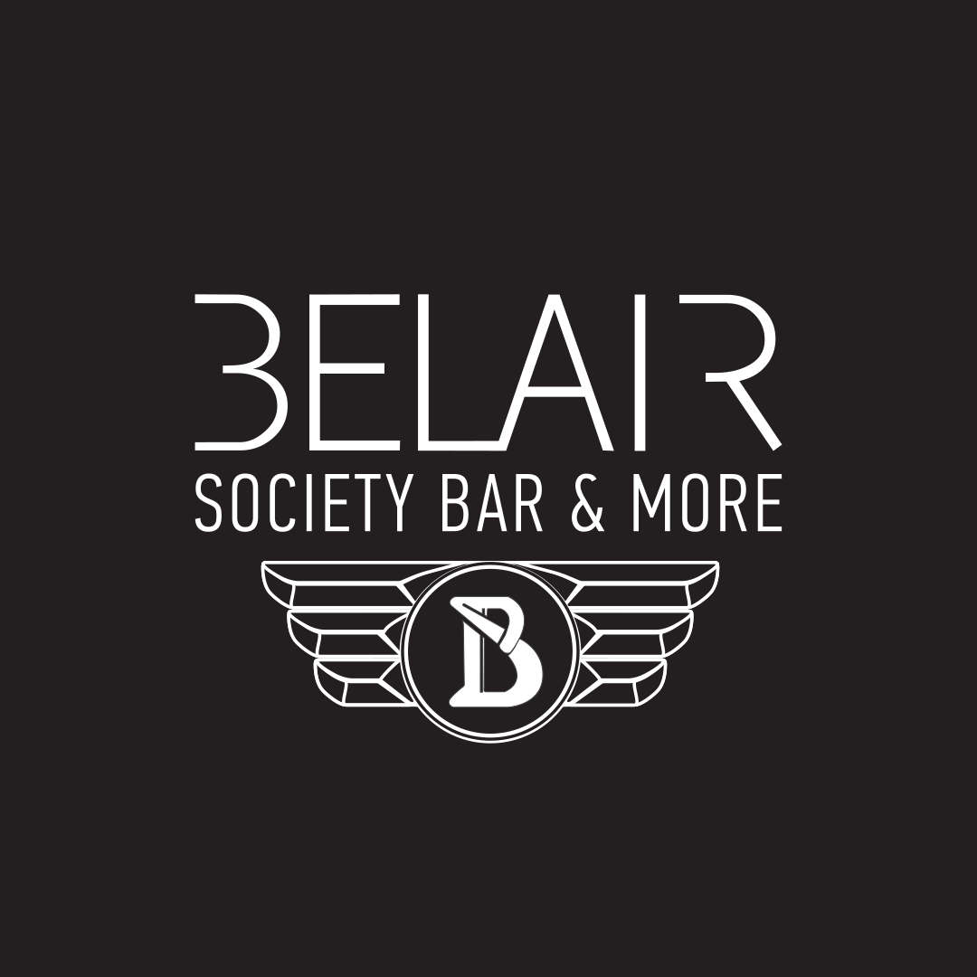 ΠΡΟΣΦΟΡΑ BELAIR BAR