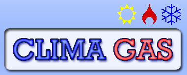 ΠΡΟΣΦΟΡΑ CLIMA GAS