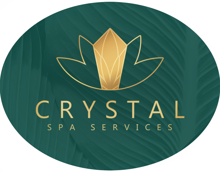 ΠΡΟΣΦΟΡΑ CRYSTAL SPA