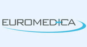 ΣΥΝΕΡΓΑΣΙΑ ΜΕ ΟΜΙΛΟ EUROMEDICA