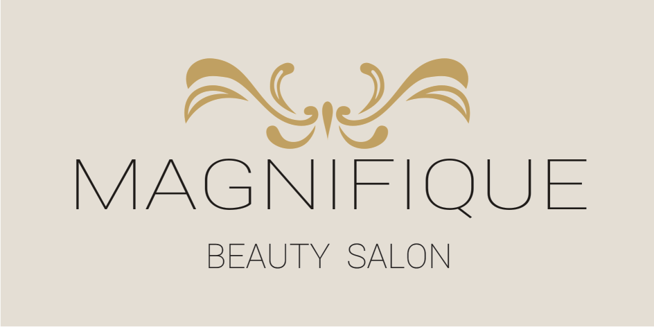 ΠΡΟΣΦΟΡΑ  MAGNIFIQUE BEAUTY SALON