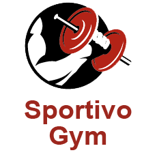 ΠΡΟΣΦΟΡΑ SPORTIVO GYM