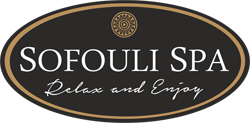 ΠΡΟΣΦΟΡΑ SOFOULI SPA