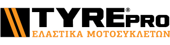 ΠΡΟΣΦΟΡΑ TYRE PRO ΕΛΑΣΤΙΚΑ ΜΟΤΟΣΥΚΛΕΤΑΣ
