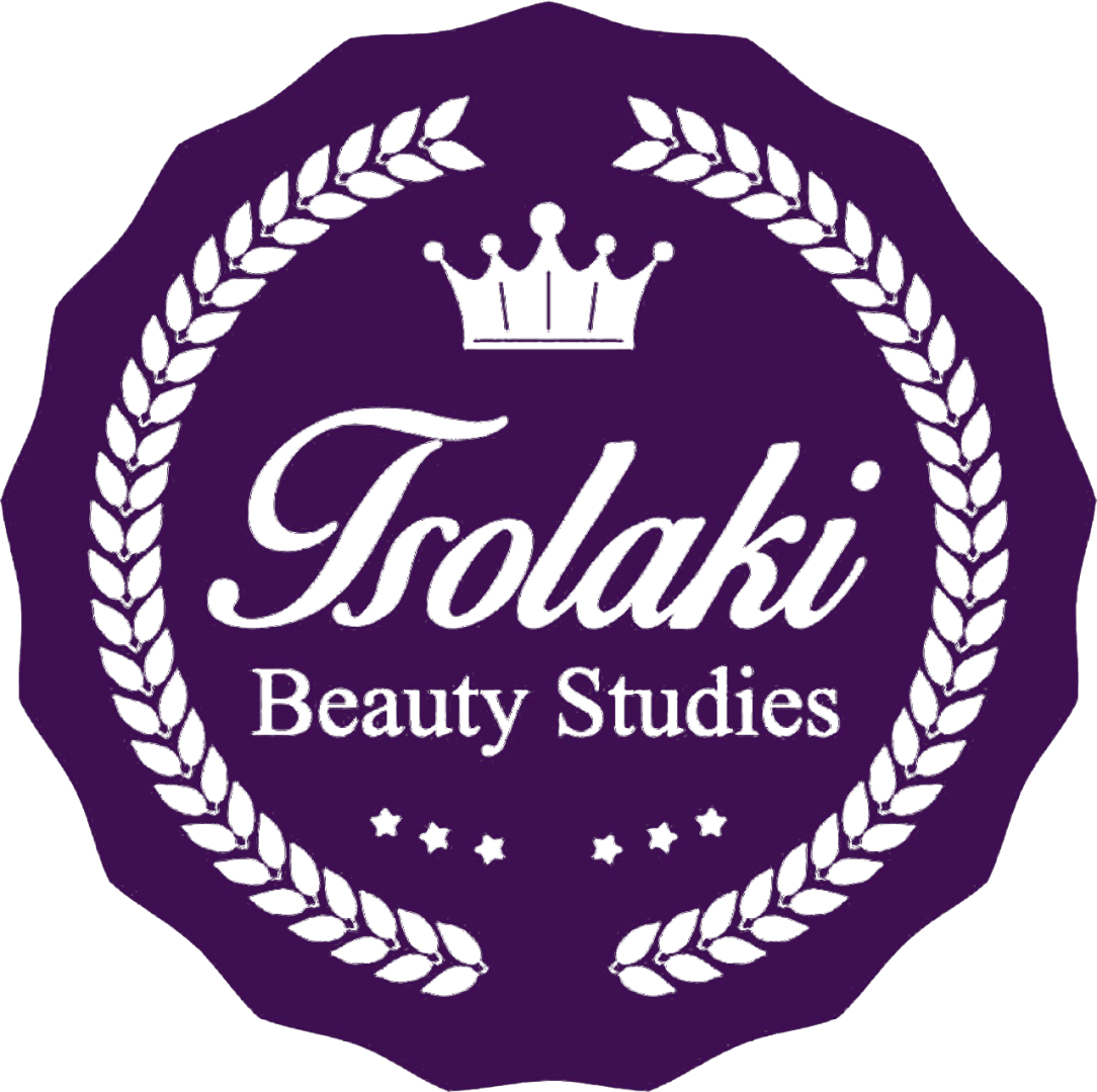 ΠΡΟΣΦΟΡΑ TSOLAKI BEAUTY STUDIES