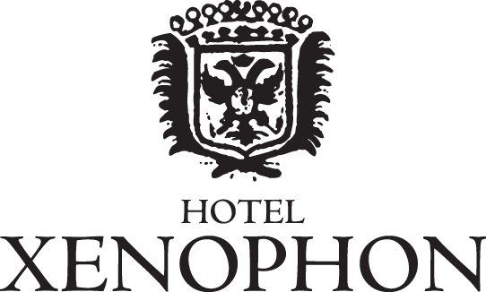 ΠΡΟΣΦΟΡΑ ΞΕΝΟΔΟΧΕΙΟ ΞΕΝΟΦΩΝ ΑΘΗΝΑ