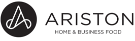 ΠΡΟΣΦΟΡΑ ARISTON HOME & BUSINESS FOOD ΕΣΤΙΑΤΟΡΙΟ