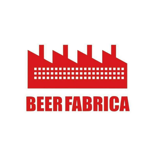 ΠΡΟΣΦΟΡΑ BEER FABRICA