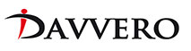 ΠΡΟΣΦΟΡΑ DAVVERO ΕΝΔΥΜΑΤΑ