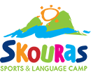 ΠΡΟΣΦΟΡΑ SKOURAS CAMP