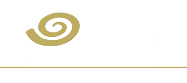 ΠΡΟΣΦΟΡΑ ΦΡΟΝΤΙΣΤΗΡΙΑ ΕΛΙΞ