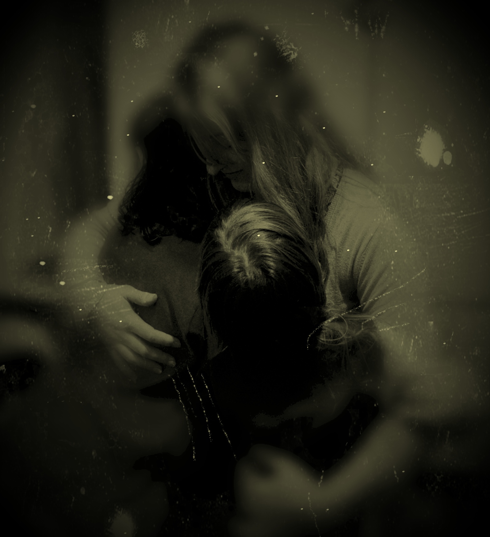 ΑΦΙΕΡΩΜΑ ΣΤΗΝ ΜΗΤΕΡΑ ΣΤΡΑΤΙΩΤΙΚΟ