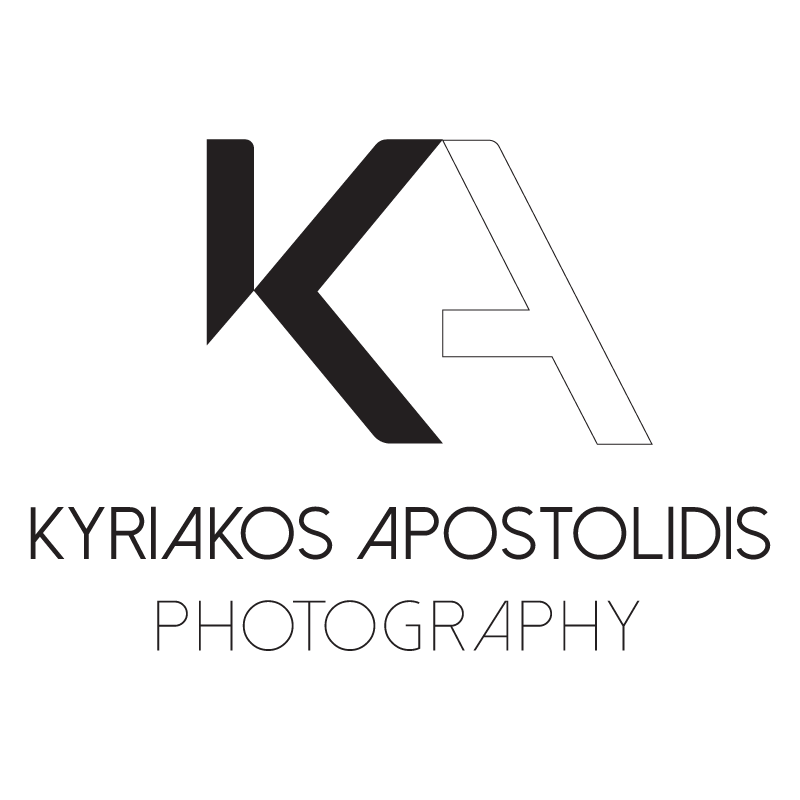 ΠΡΟΣΦΟΡΑ PHOTO OLYMPIA STUDIO