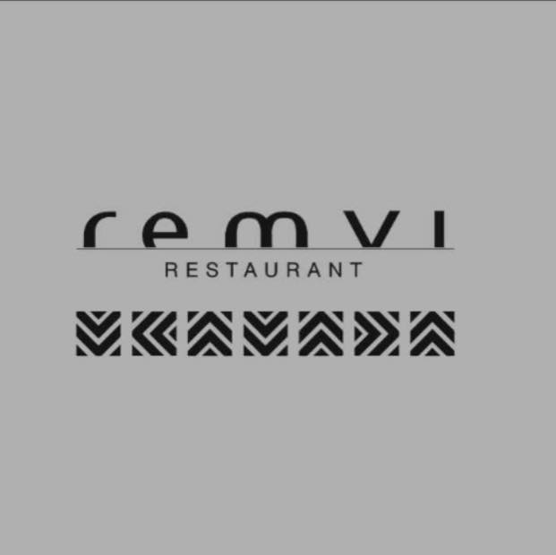 ΠΡΟΣΦΟΡΑ ΚΑΦΕ ΜΠΑΡ REMVI