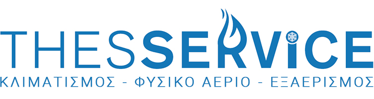 ΠΡΟΣΦΟΡΑ ΚΑΘΑΡΙΣΜΟΣ ΚΛΙΜΑΤΙΣΤΙΚΩΝ