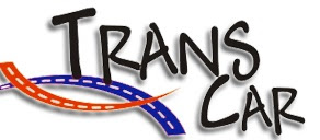 ΠΡΟΣΦΟΡΑ TRANS CAR (ΕΛΑΣΤΙΚΑ - ΜΕΤΑΚΟΜΙΣΕΙΣ - ΜΕΤΑΦΟΡΕΣ)