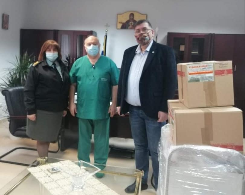 ΕΘΙΜΟΤΥΠΙΚΗ ΣΥΝΑΝΤΗΣΗ ΚΑΙ ΠΑΡΑΔΟΣΗ ΥΛΙΚΟΥ ΣΤΟ 424