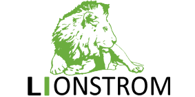 ΠΡΟΣΦΟΡΑ ΣΤΡΩΜΑΤΑ ΕΤΑΙΡΙΑΣ LIONSTROM