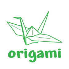 ΕΚΠΤΩΣΗ ORIGAMI CAFE STORES