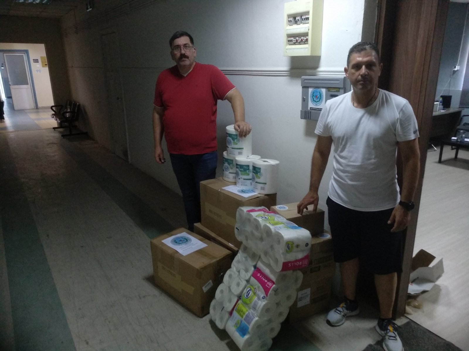 δελτιου τυπου 18 8 2021 πυροπληκτοι