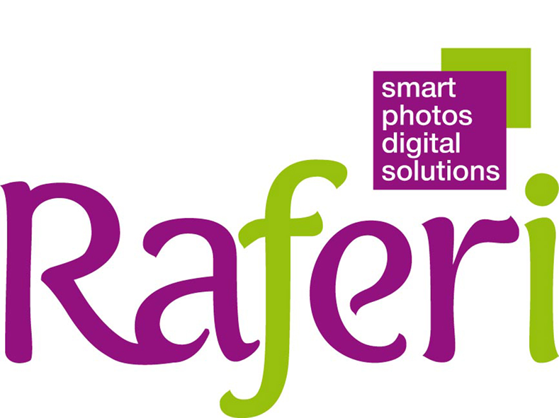 ΠΡΟΣΦΟΡΑ ΚΑΙ ΣΥΝΕΡΓΑΣΙΑ ΜΕ RAFERI DIGITAL