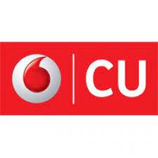 ΠΡΟΣΦΟΡΑ VODAFONE CU