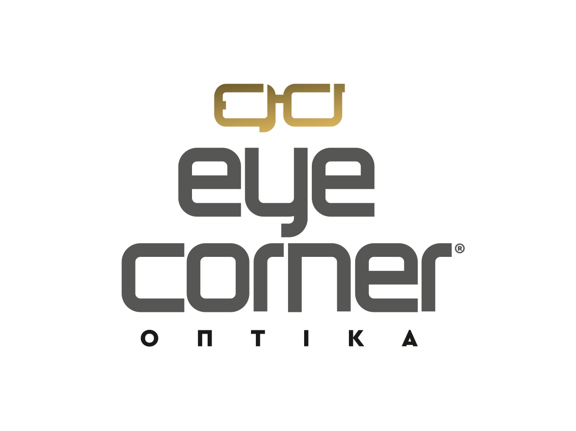 ΠΡΟΣΦΟΡΑ ΟΠΤΙΚΑ EYE CORNER