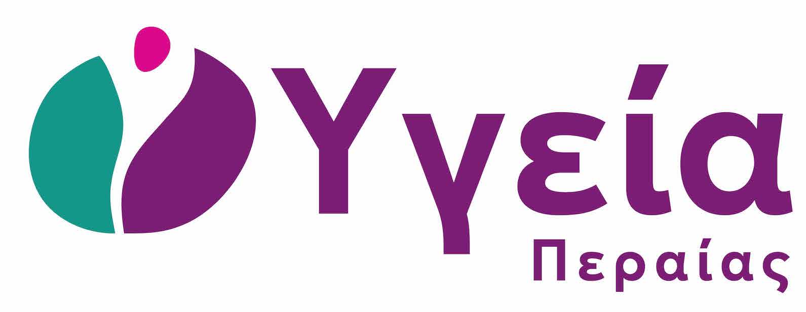 ΠΡΟΣΦΟΡΑ ΙΔΙΩΤΙΚΟ ΔΙΑΓΝΩΣΤΙΚΟ ΚΕΝΤΡΟ