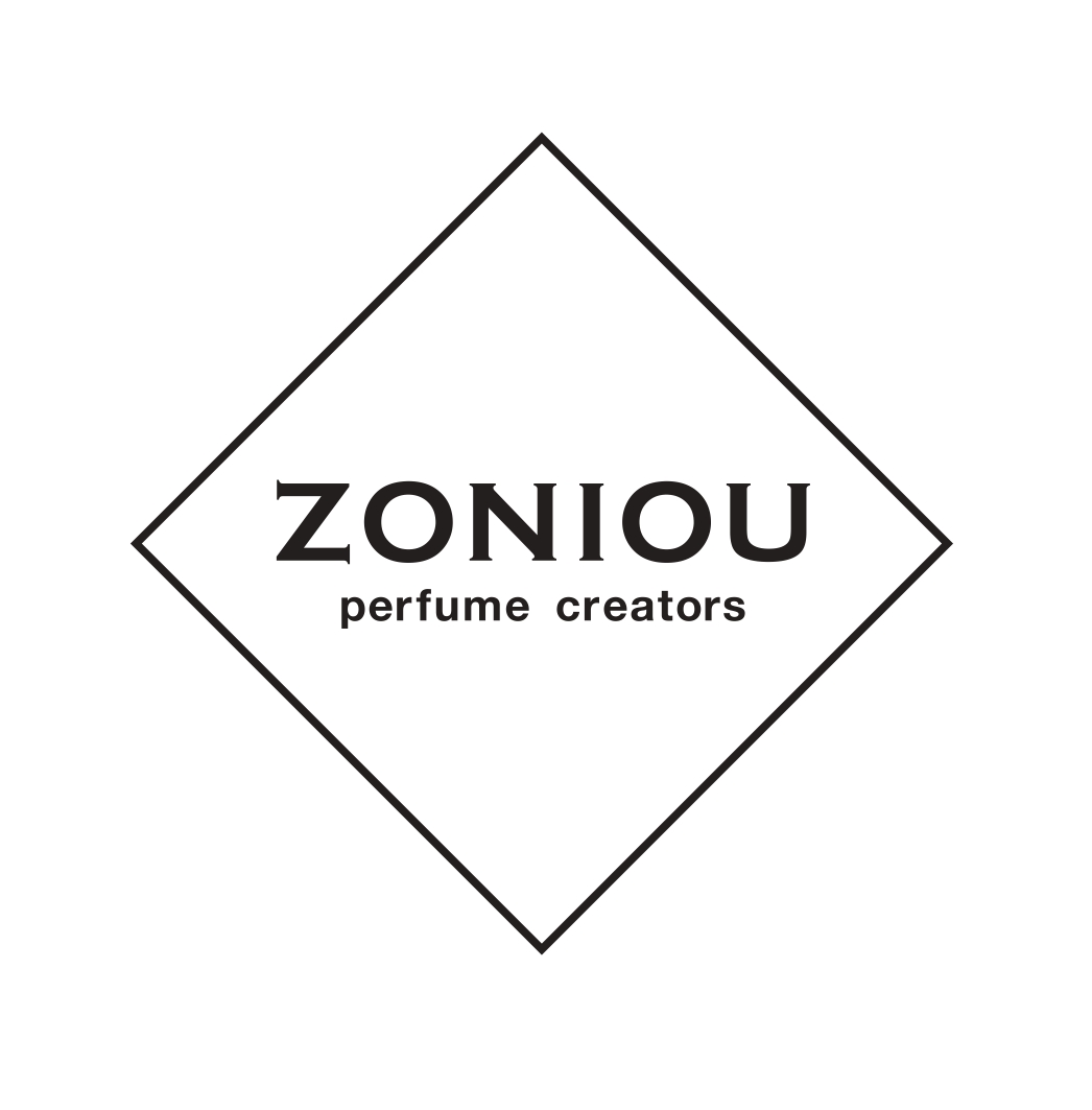 ΠΡΟΣΦΟΡΑ ΕΤΑΙΡΙΑΣ ZONIOU (ΑΡΩΜΑΤΑ - ΠΡΟΙΟΝΤΑ ΠΕΡΙΠΟΙΗΣΗΣ ΣΩΜΑΤΟΣ)