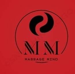 ΠΡΟΣΦΟΡΑ ΜΑΣΑΖ ΚΑΤ΄ΟΙΚΟΝ ΓΙΑ ΓΥΝΑΙΚΕΣ