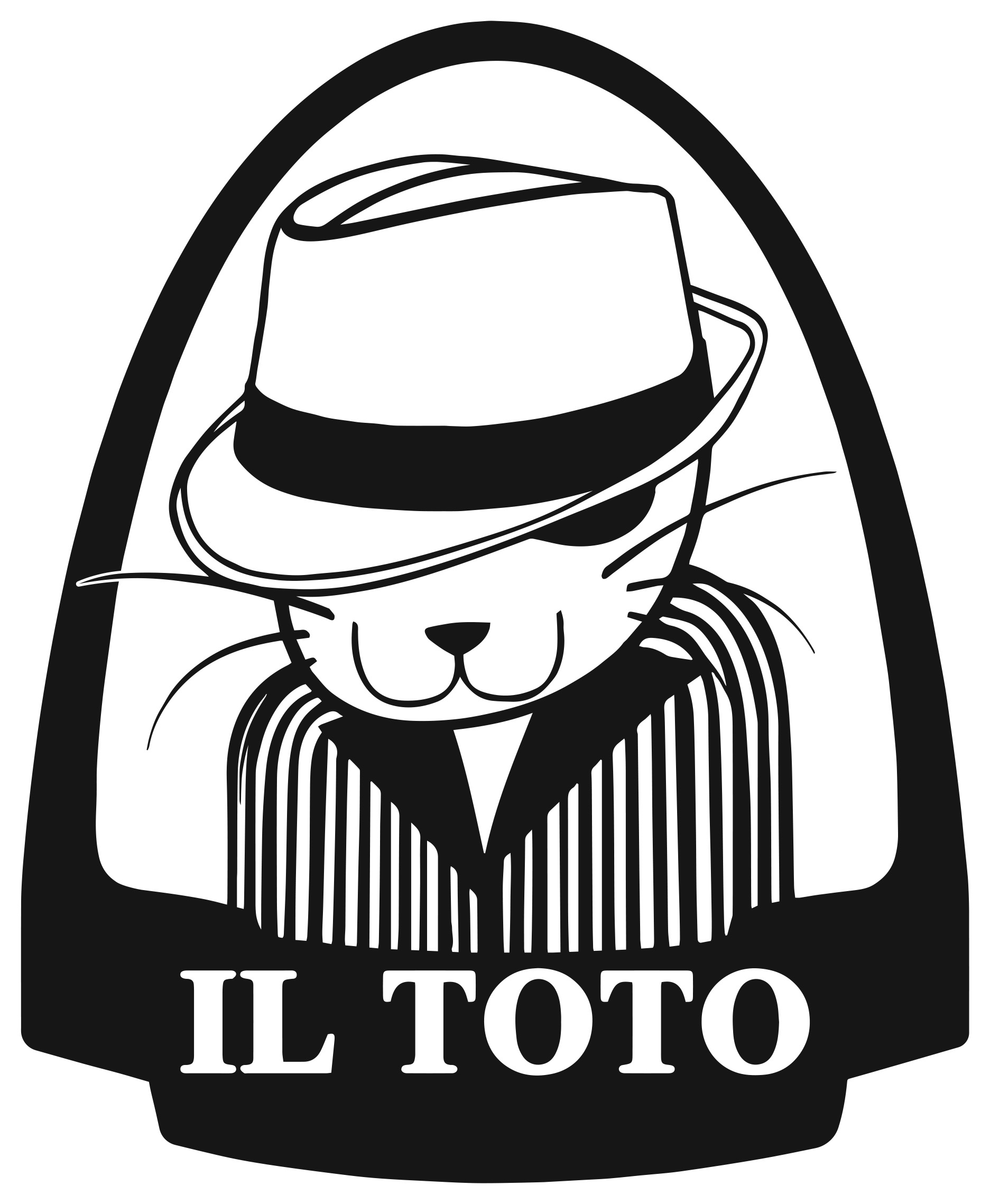 ΠΡΟΣΦΟΡΑ ΚΑΦΕ IL TOTO