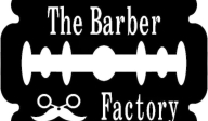 ΠΡΟΣΦΟΡΑ The Barber Factory